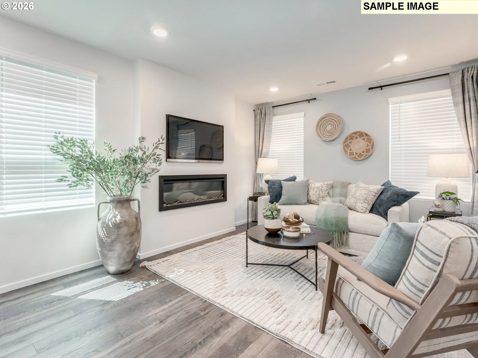 4908 NE 62nd Ave, Vancouver, Wa 98661 — photograph 8