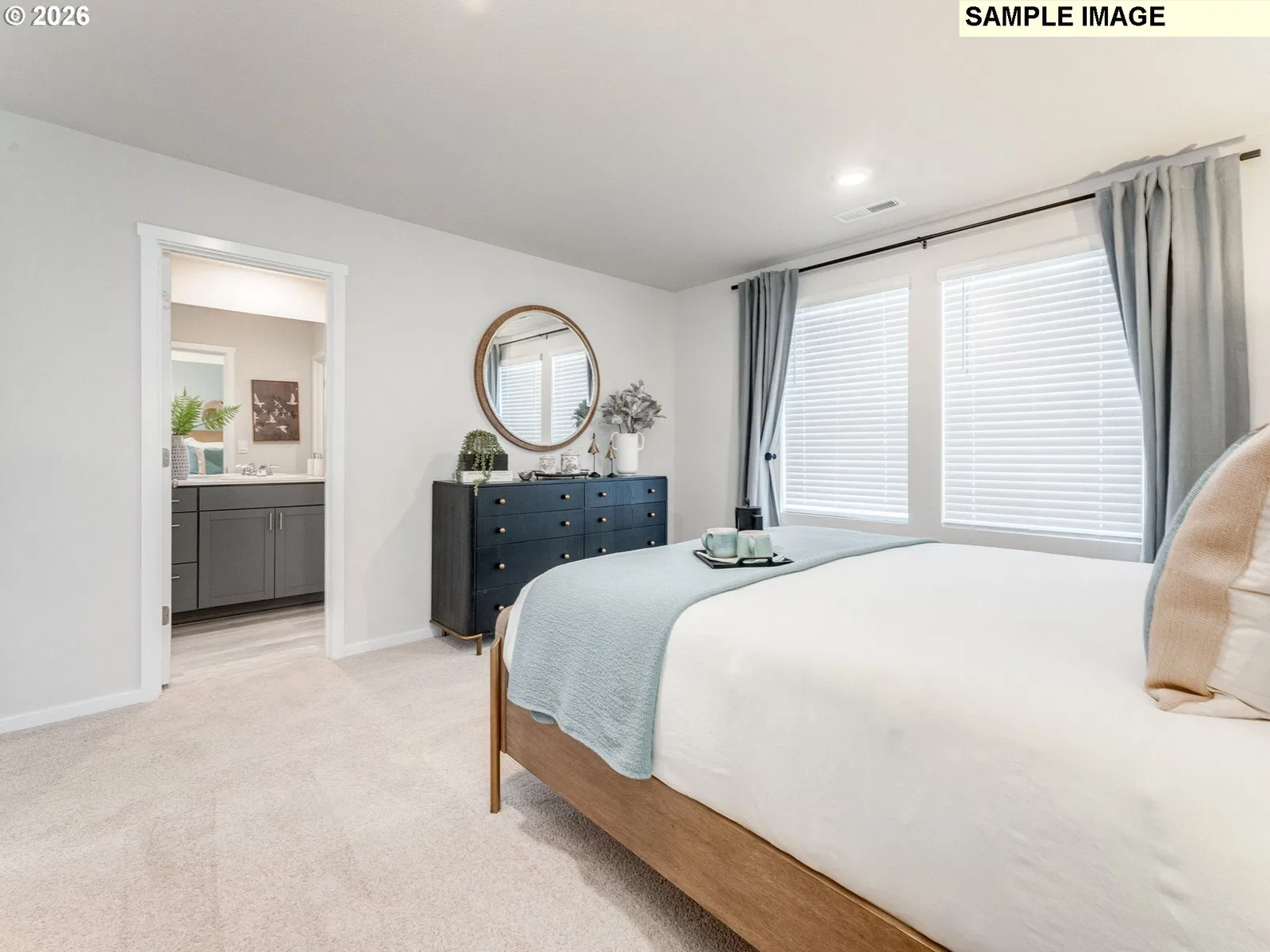 4908 NE 62nd Ave, Vancouver, Wa 98661 — photograph 22