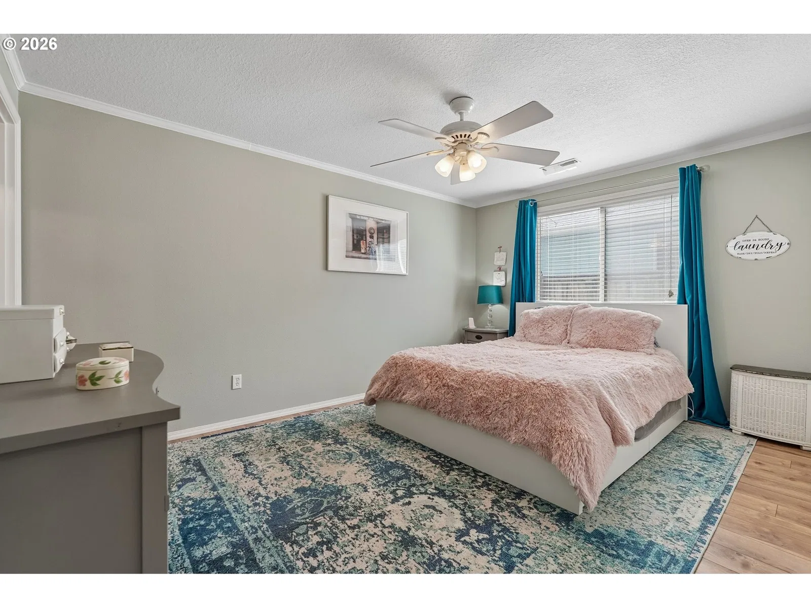 16310 NE 25th St, Vancouver, Wa 98684 — photograph 9