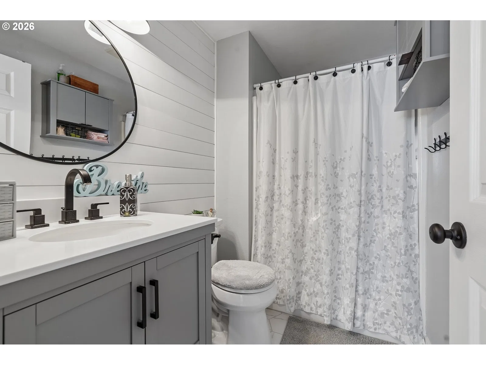 16310 NE 25th St, Vancouver, Wa 98684 — photograph 10