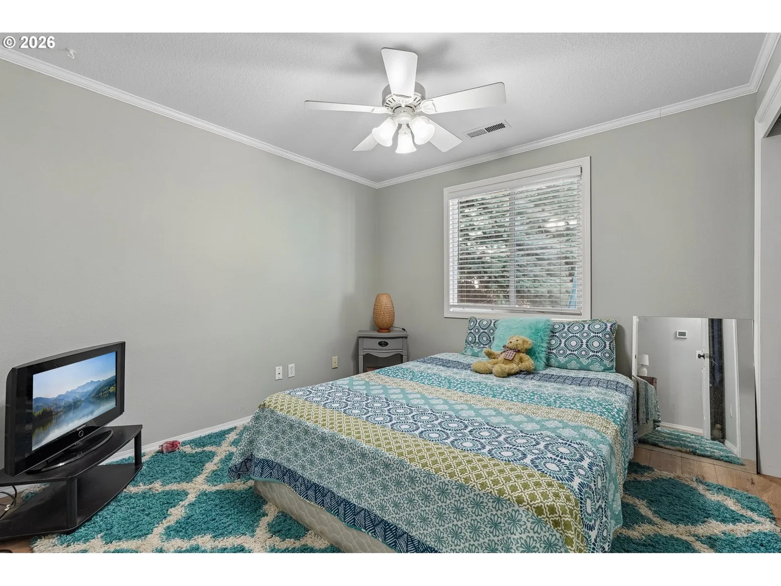 16310 NE 25th St, Vancouver, Wa 98684 — photograph 11