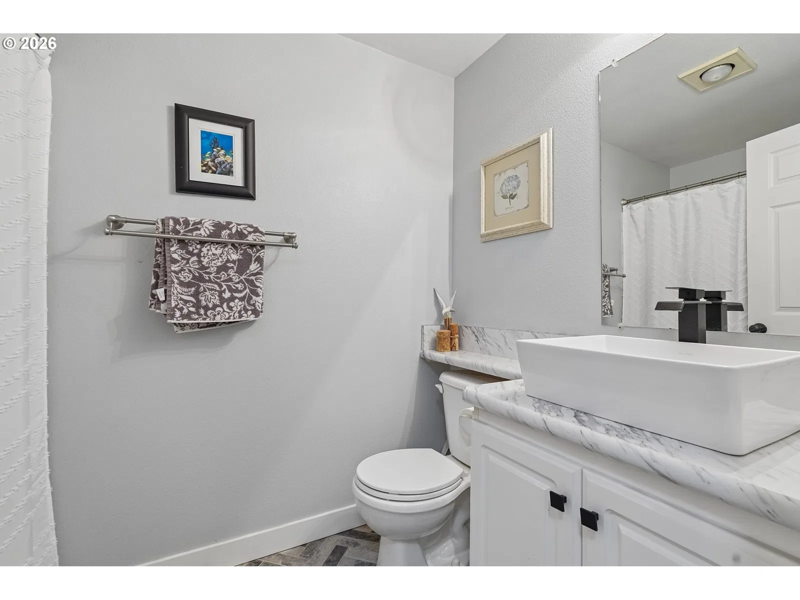 16310 NE 25th St, Vancouver, Wa 98684 — photograph 12