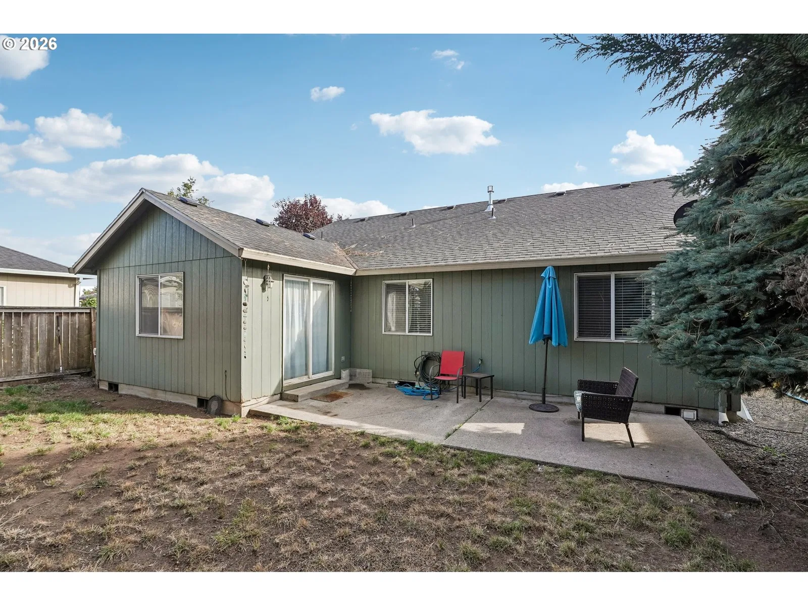 16310 NE 25th St, Vancouver, Wa 98684 — photograph 14