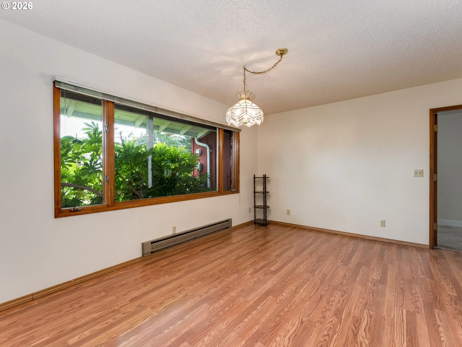 515 SW Brockwood Ave, McMinnville, OR 97128 — photograph 7