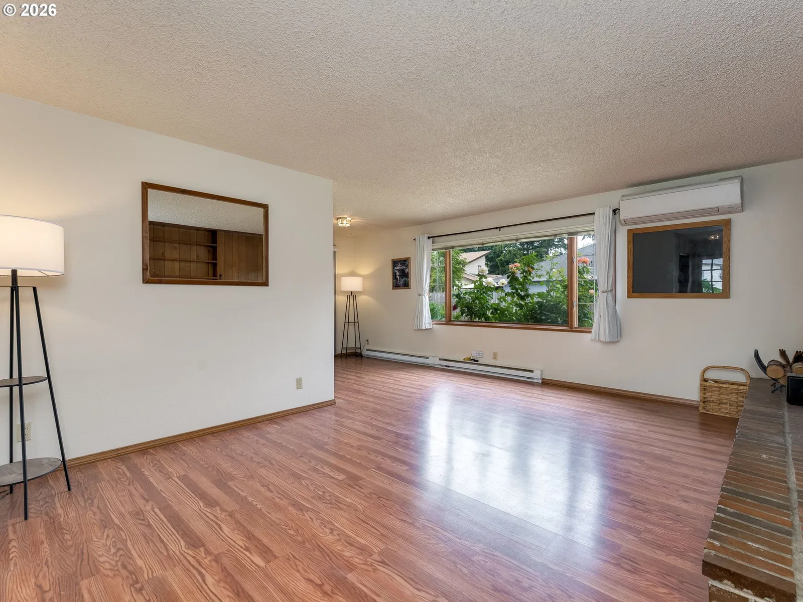 515 SW Brockwood Ave, McMinnville, OR 97128 — photograph 10