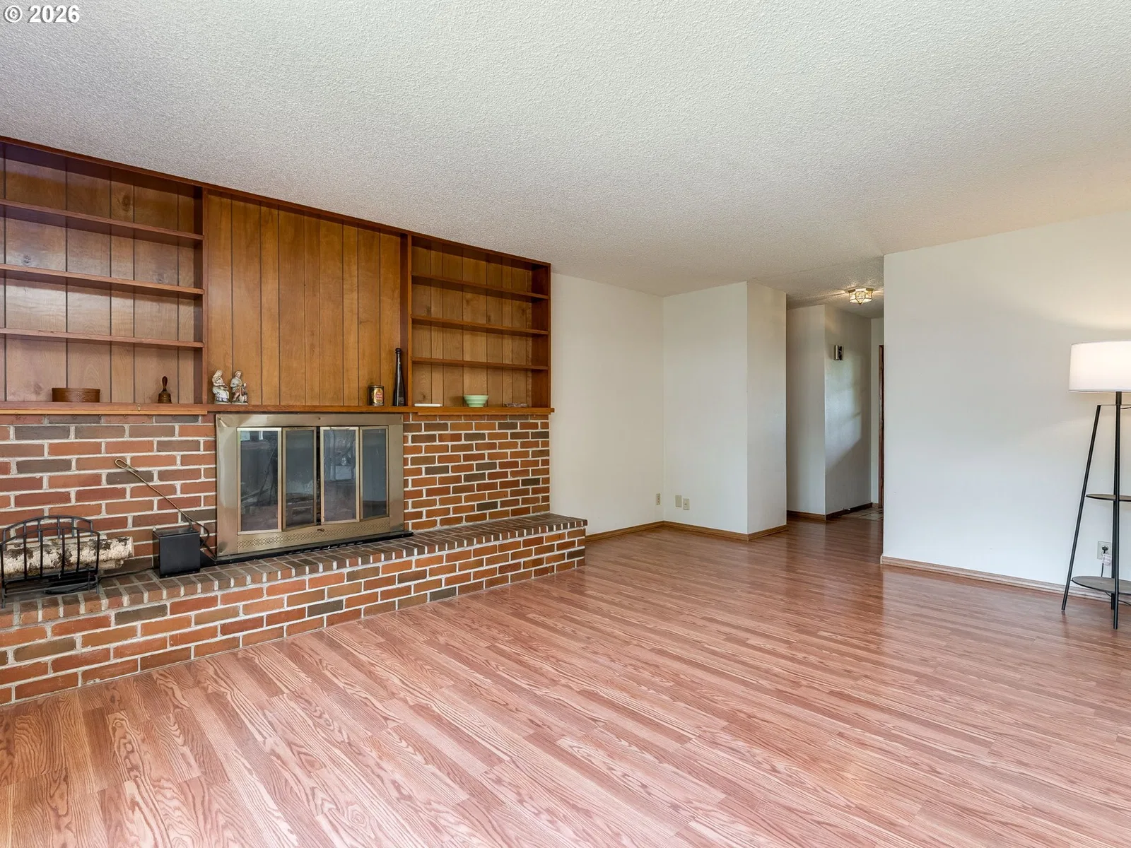 515 SW Brockwood Ave, McMinnville, OR 97128 — photograph 11