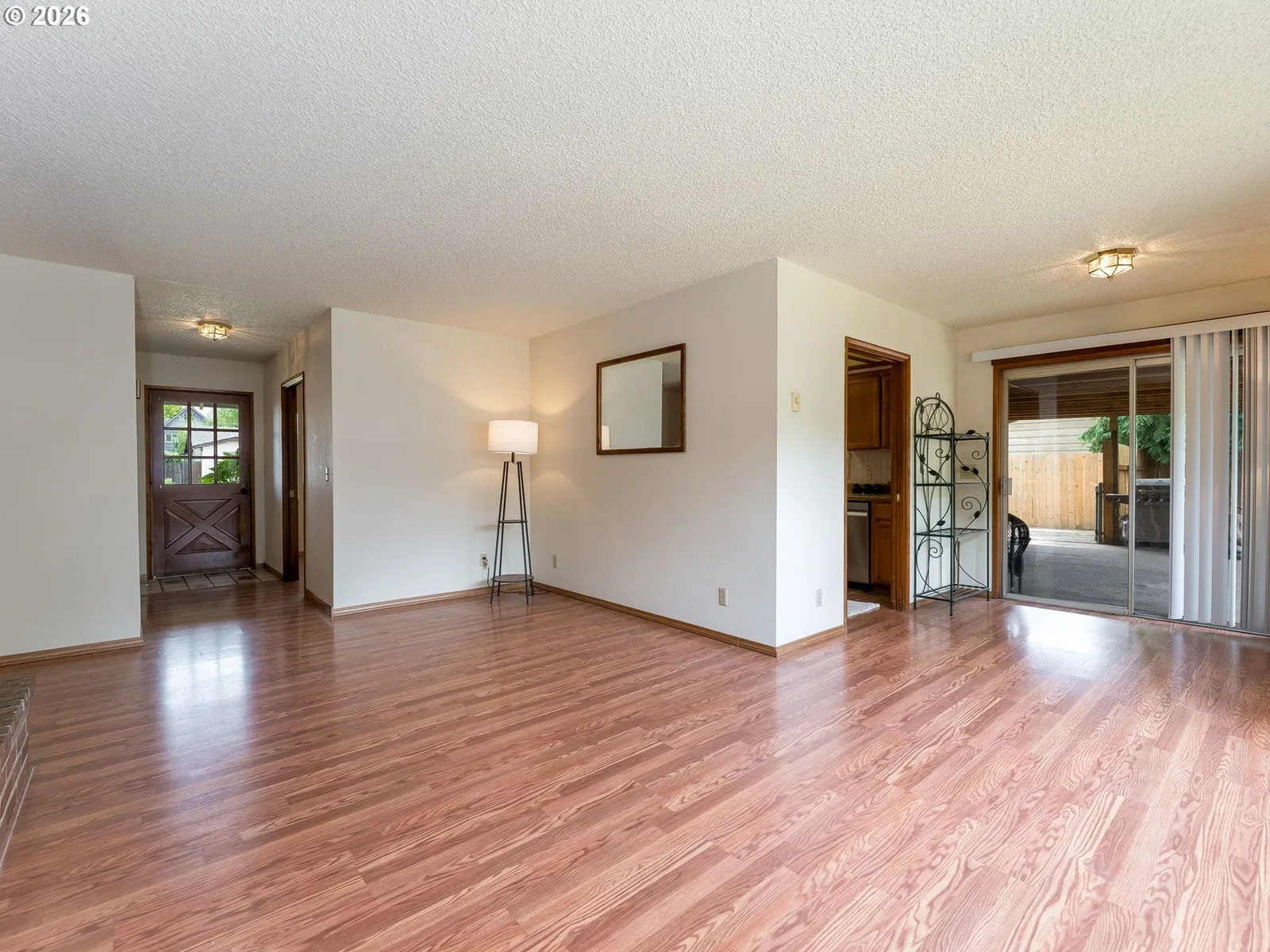 515 SW Brockwood Ave, McMinnville, OR 97128 — photograph 13