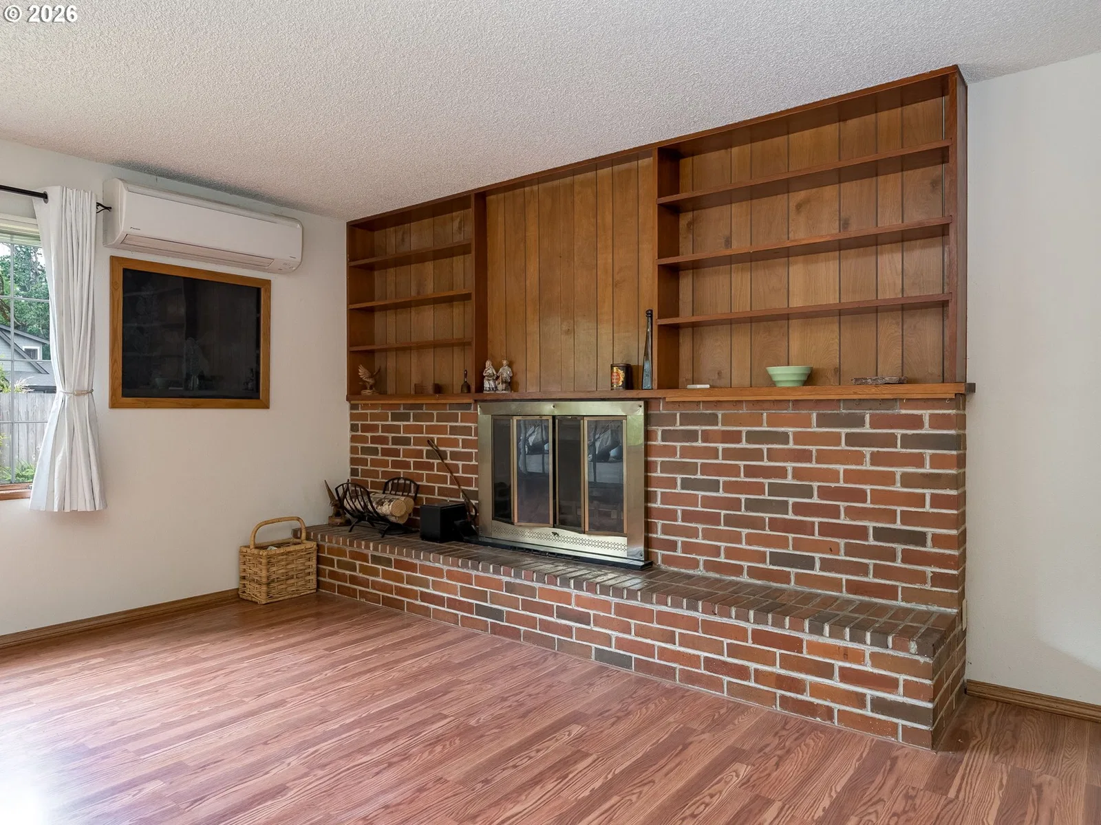 515 SW Brockwood Ave, McMinnville, OR 97128 — photograph 14