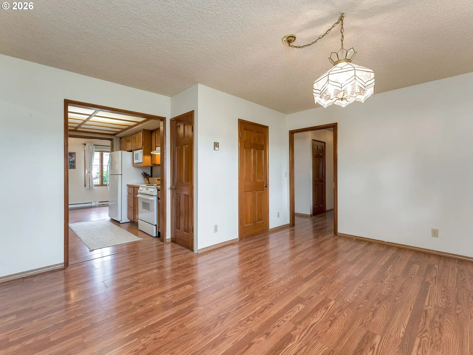 515 SW Brockwood Ave, McMinnville, OR 97128 — photograph 9