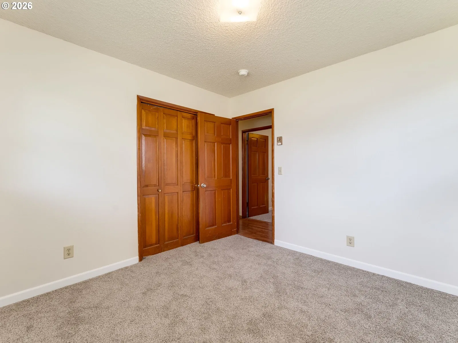 515 SW Brockwood Ave, McMinnville, OR 97128 — photograph 32