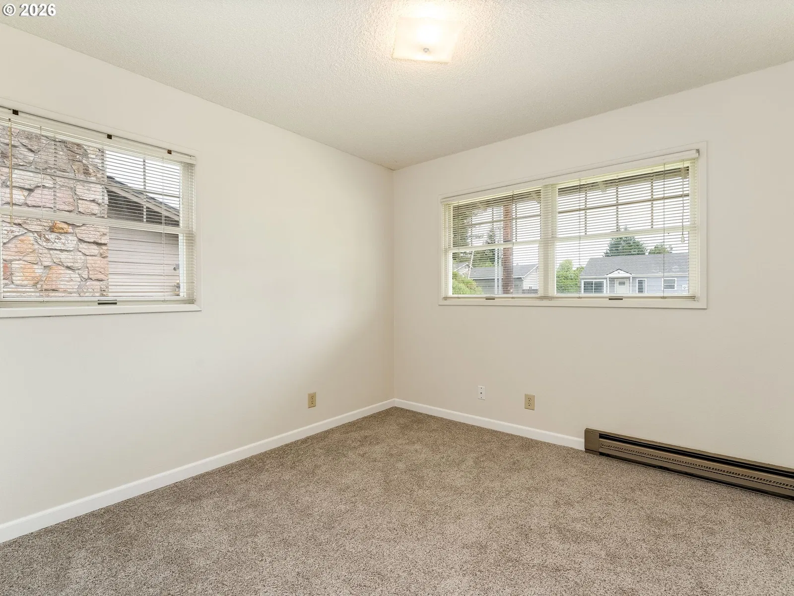 515 SW Brockwood Ave, McMinnville, OR 97128 — photograph 33