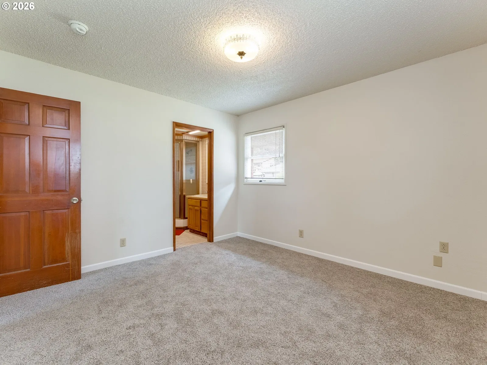 515 SW Brockwood Ave, McMinnville, OR 97128 — photograph 37