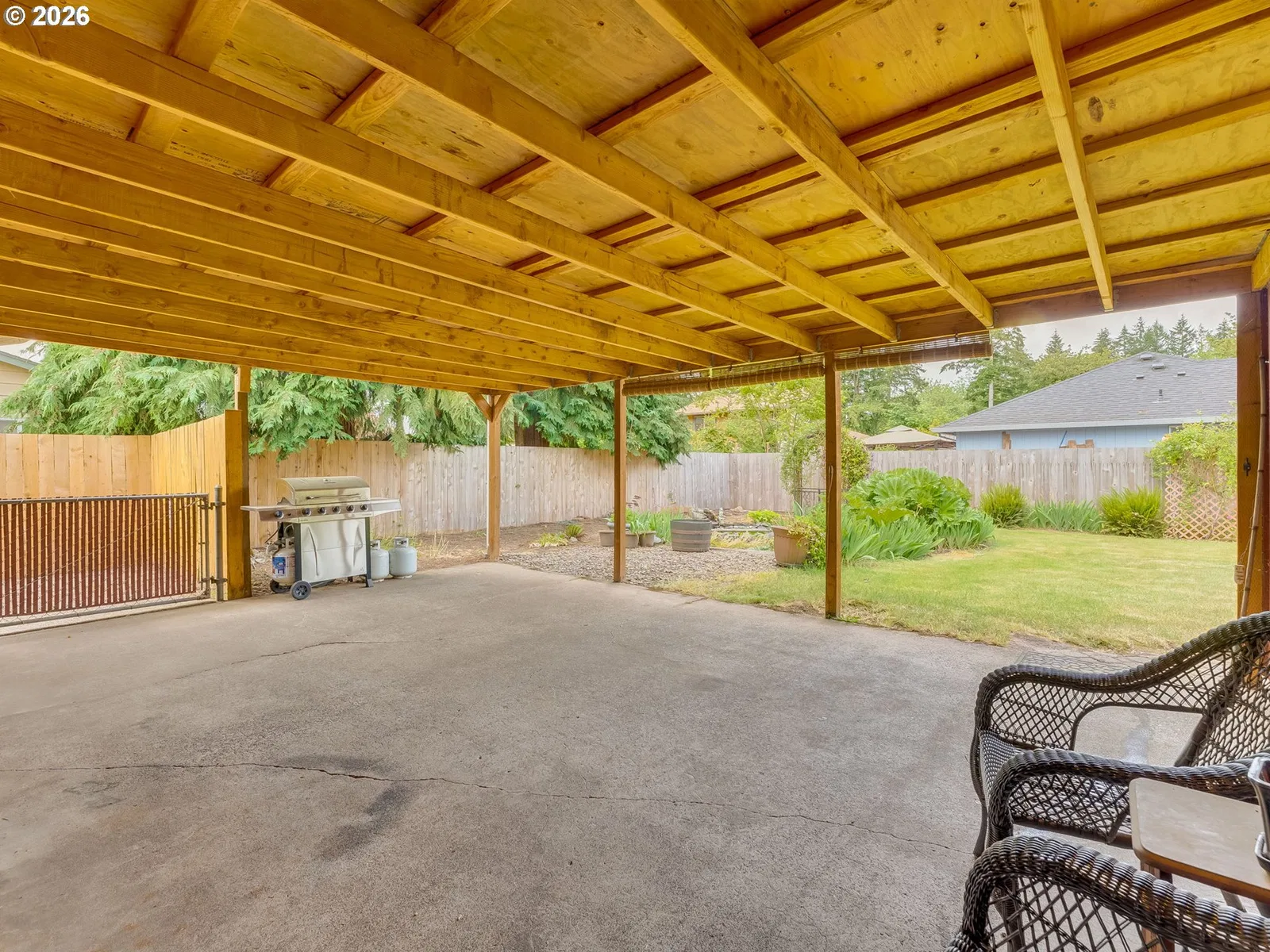 515 SW Brockwood Ave, McMinnville, OR 97128 — photograph 40