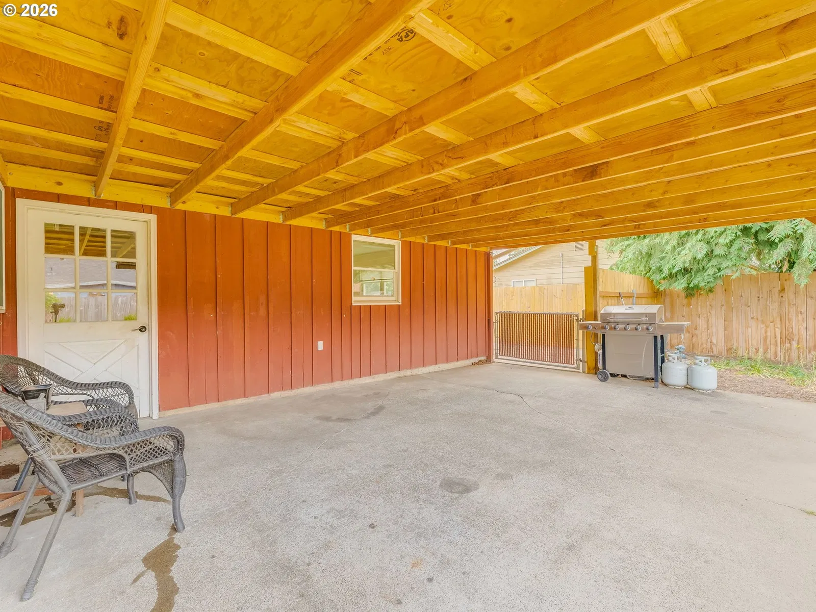 515 SW Brockwood Ave, McMinnville, OR 97128 — photograph 41