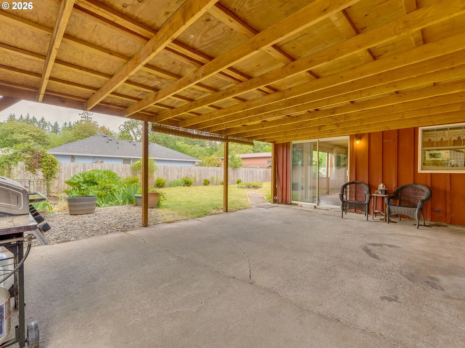 515 SW Brockwood Ave, McMinnville, OR 97128 — photograph 43