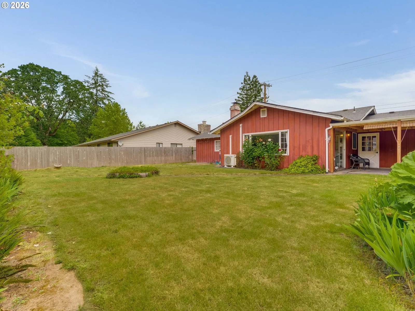515 SW Brockwood Ave, McMinnville, OR 97128 — photograph 44