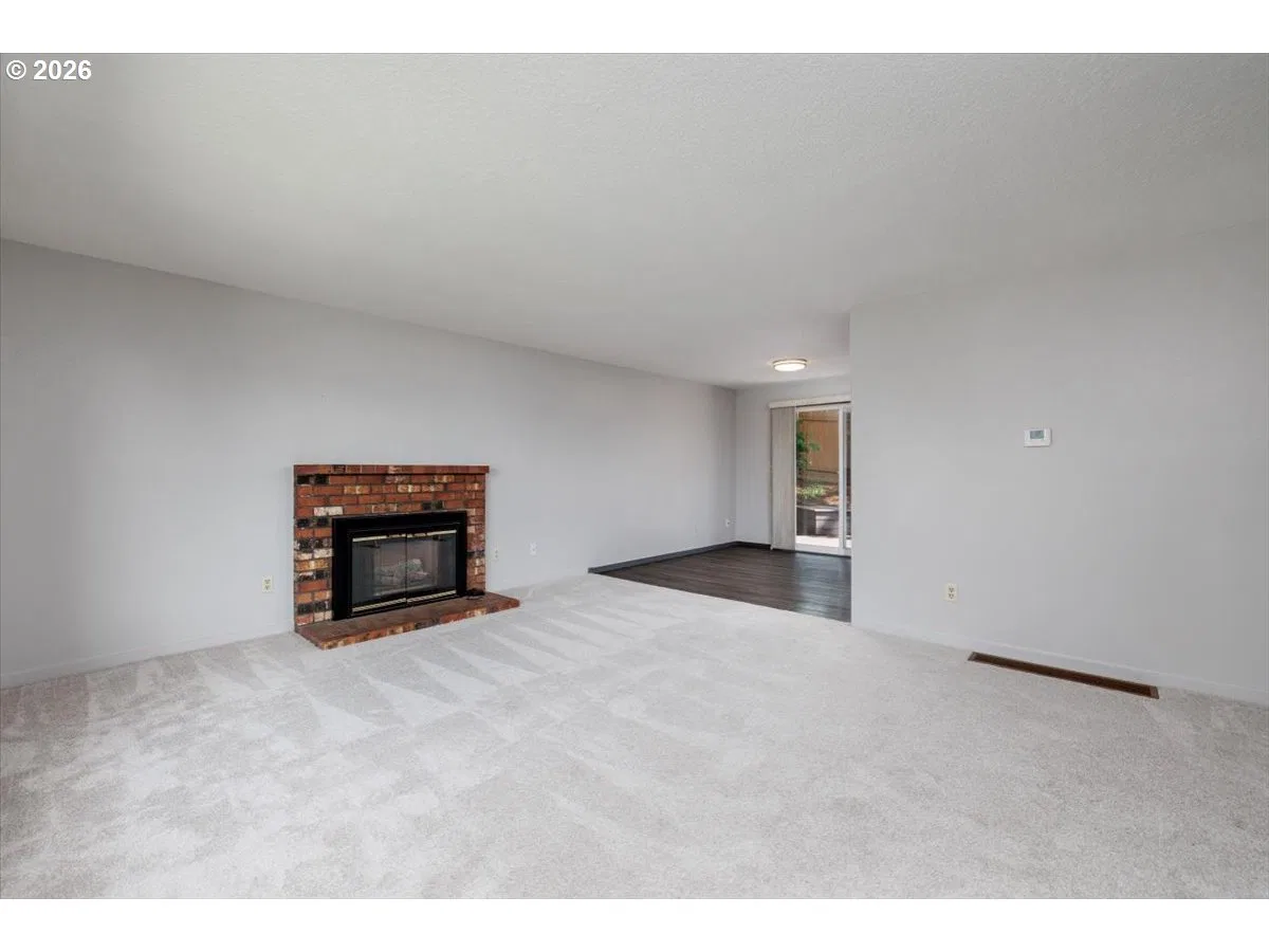 16910 SE Laugardia Way, Milwaukie, OR 97267 — photograph 11