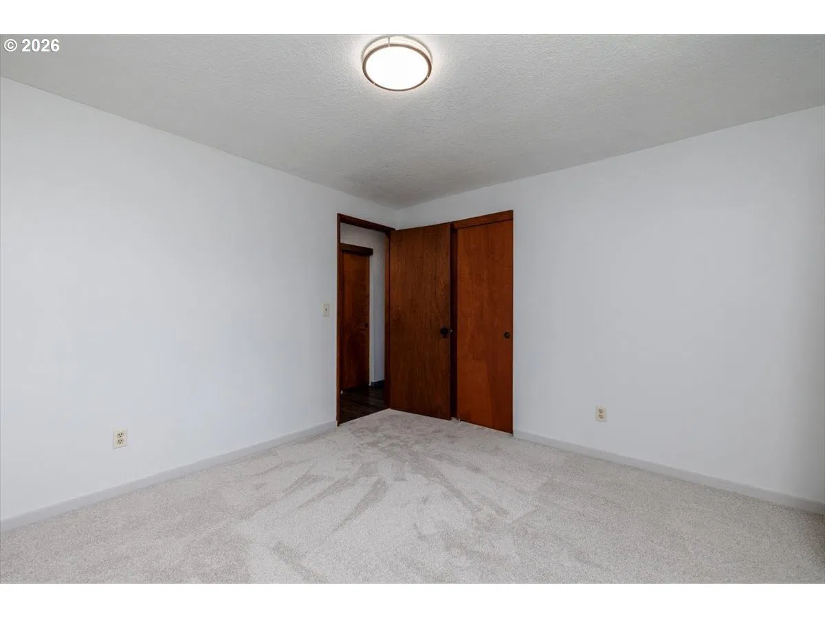 16910 SE Laugardia Way, Milwaukie, OR 97267 — photograph 27