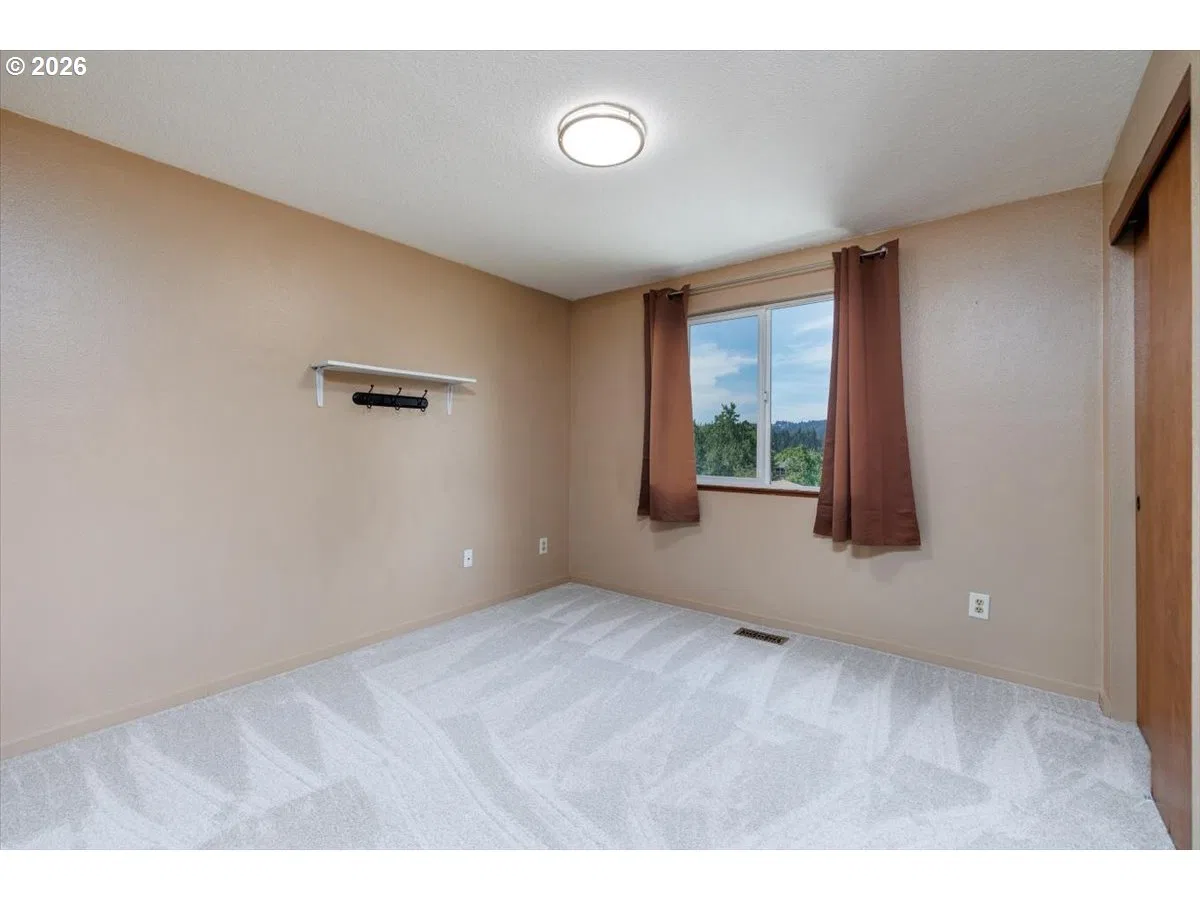 16910 SE Laugardia Way, Milwaukie, OR 97267 — photograph 28