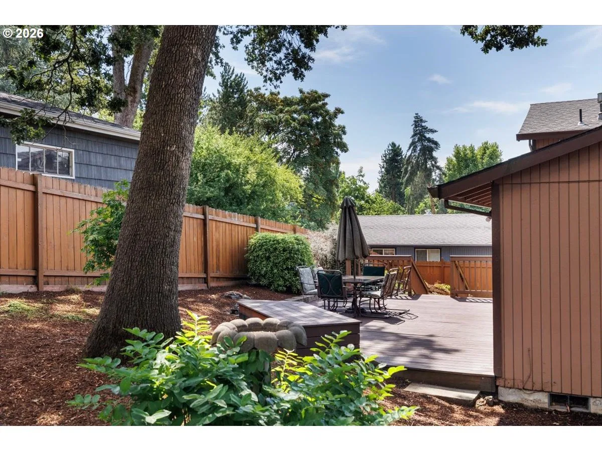 16910 SE Laugardia Way, Milwaukie, OR 97267 — photograph 32