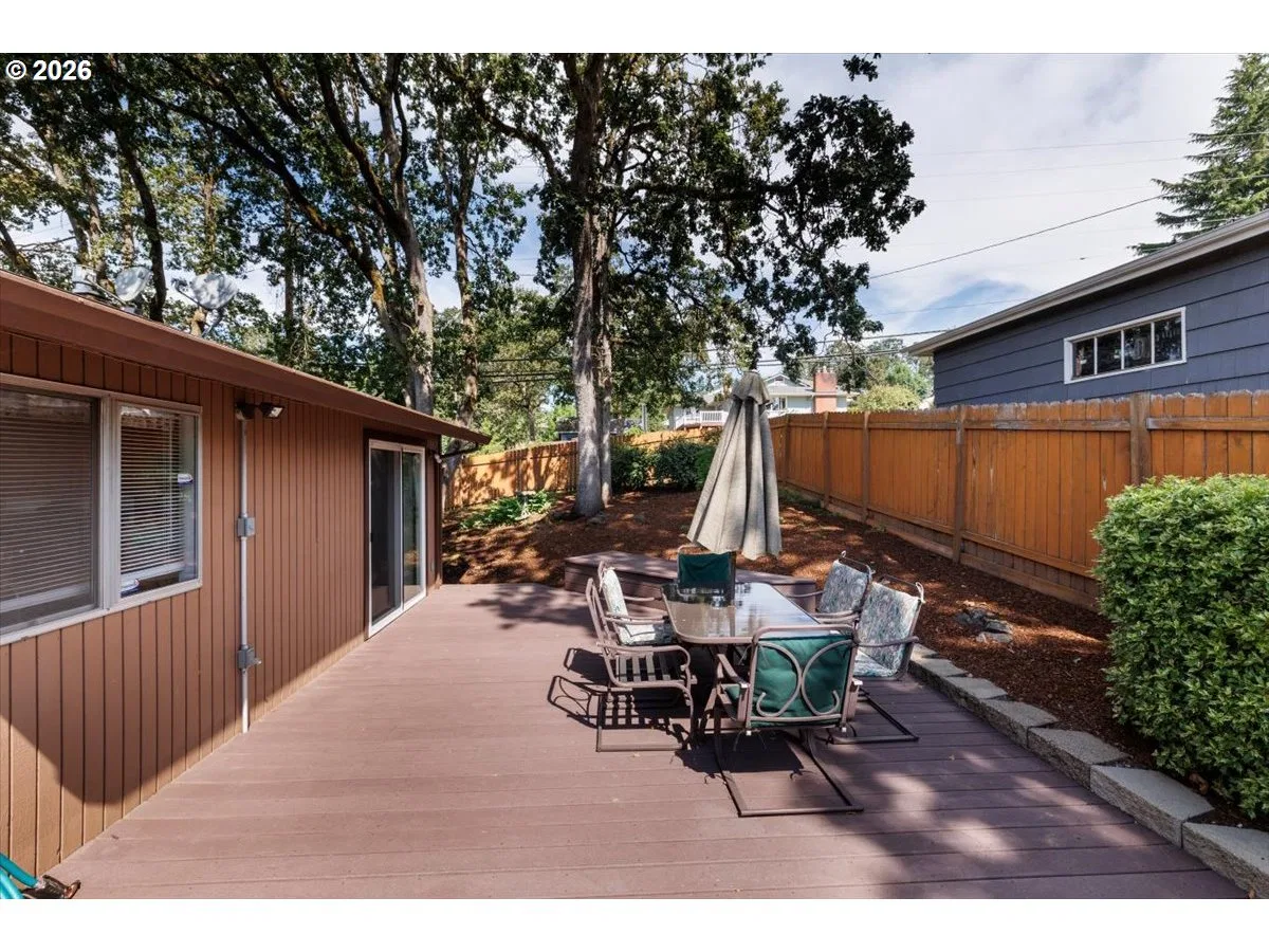 16910 SE Laugardia Way, Milwaukie, OR 97267 — photograph 33