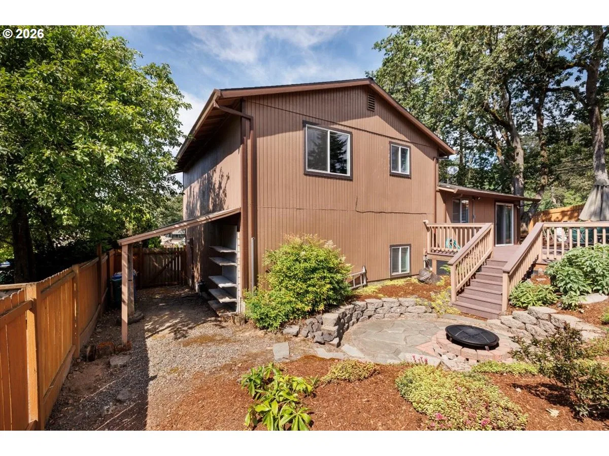 16910 SE Laugardia Way, Milwaukie, OR 97267 — photograph 37