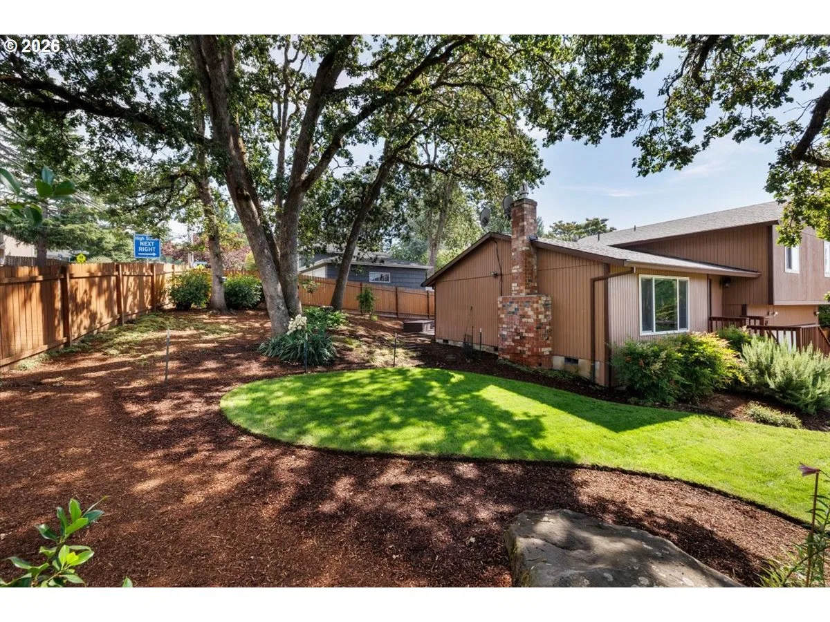 16910 SE Laugardia Way, Milwaukie, OR 97267 — photograph 38