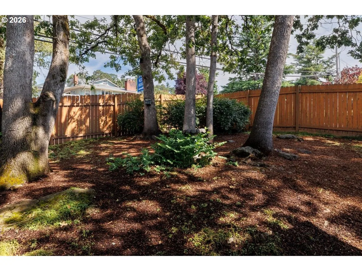 16910 SE Laugardia Way, Milwaukie, OR 97267 — photograph 39