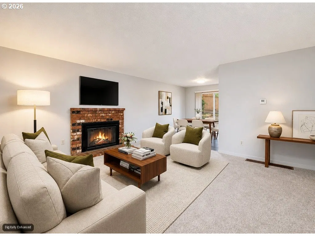 16910 SE Laugardia Way, Milwaukie, OR 97267 — photograph 12