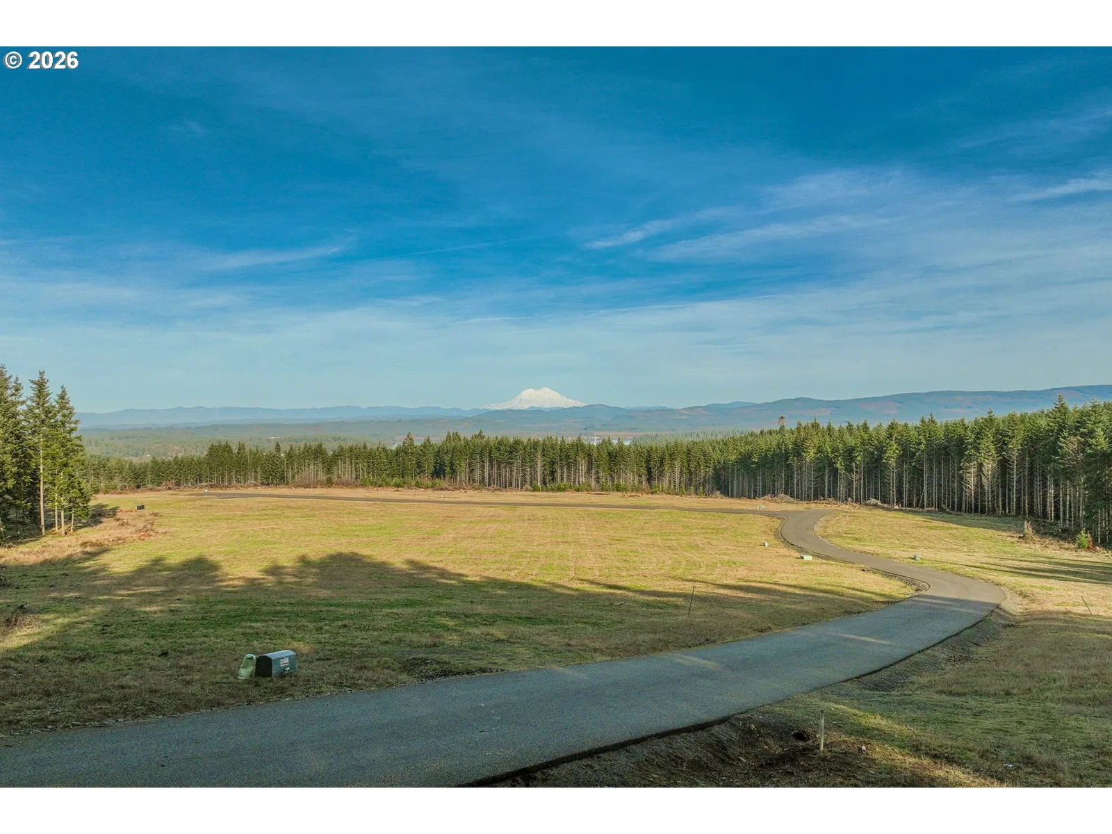 Silverwood Dr D2, Castle Rock, Wa 98611 — photograph 10