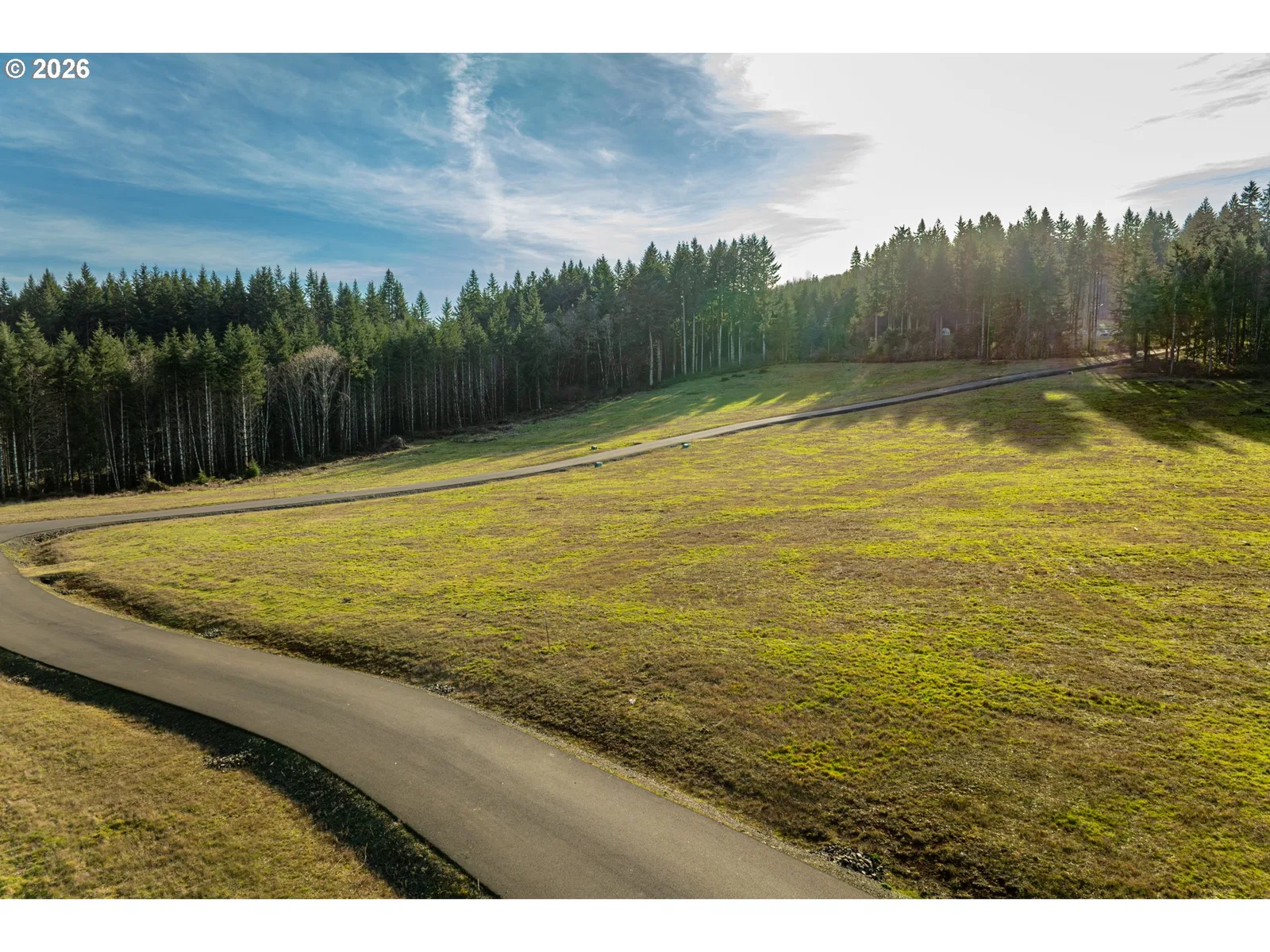 Silverwood Dr D2, Castle Rock, Wa 98611 — photograph 14