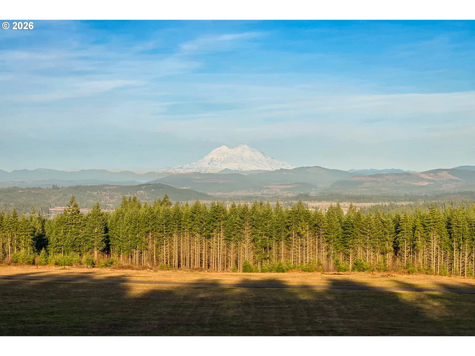 Silverwood Dr D2, Castle Rock, Wa 98611 — photograph 15