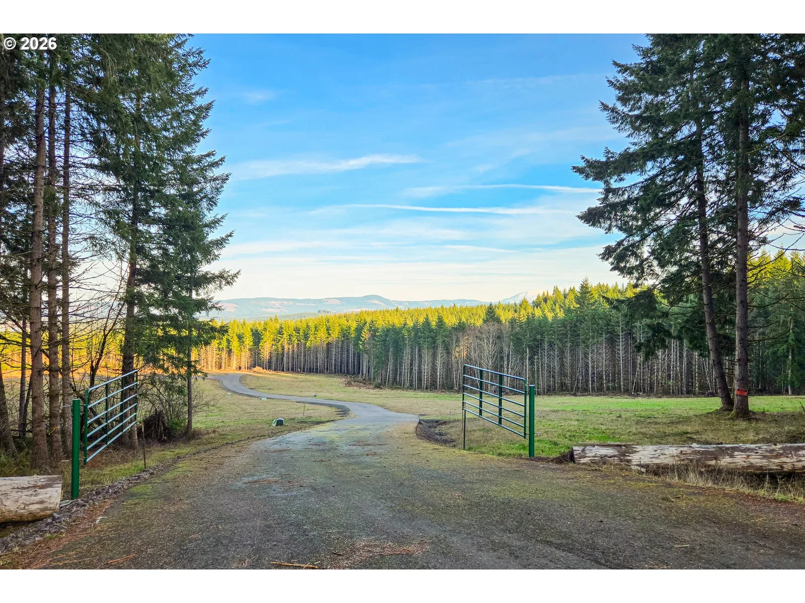 Silverwood Dr D2, Castle Rock, Wa 98611 — photograph 17