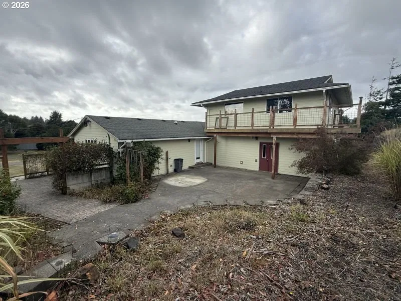 90513 East Rd, Warrenton, OR 97146 — photograph 13