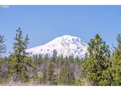 Land at 40 Mountainscape Cir, Goldendale, Wa 98620