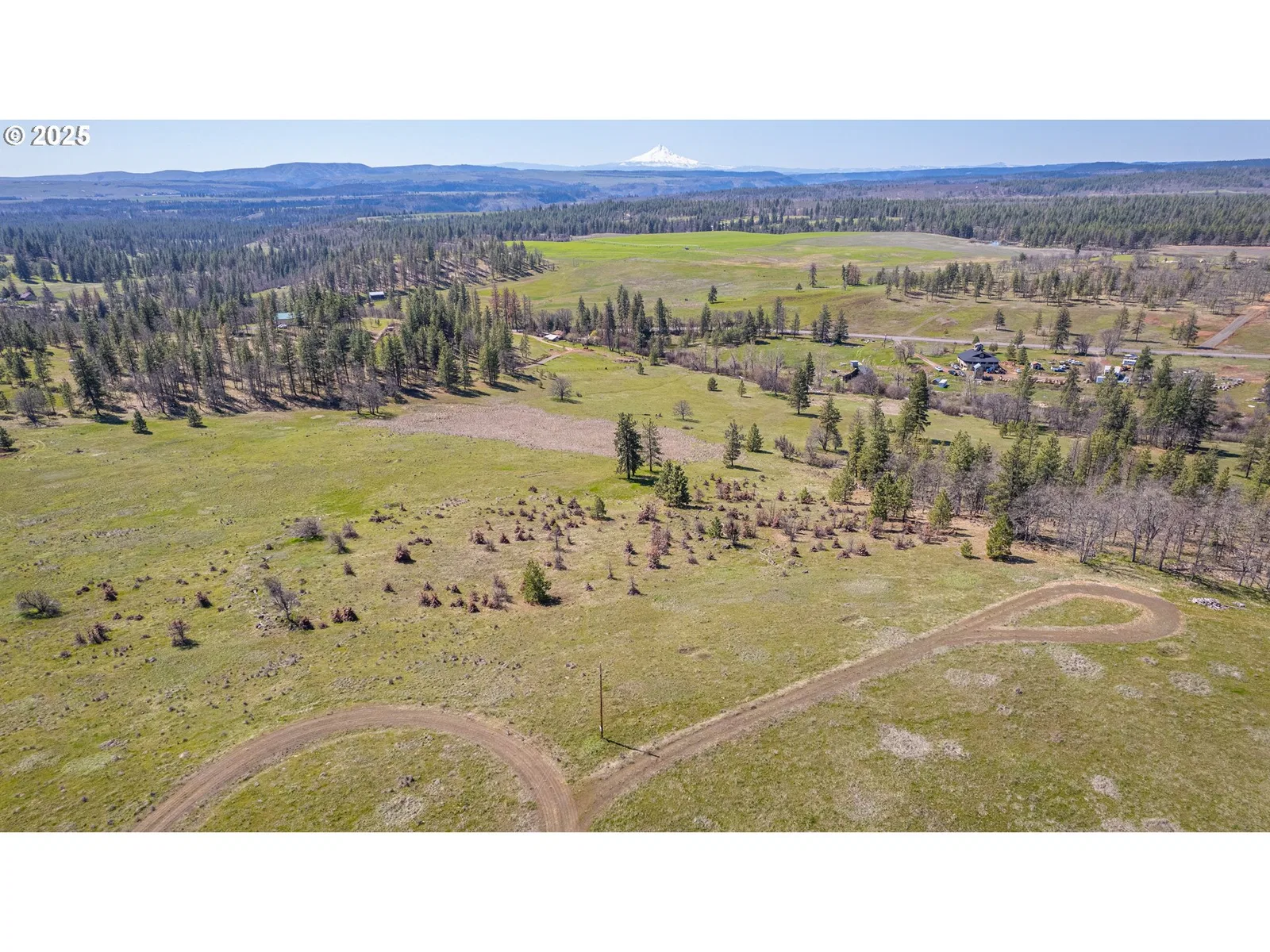 40 Mountainscape Cir, Goldendale, Wa 98620 — photograph 6