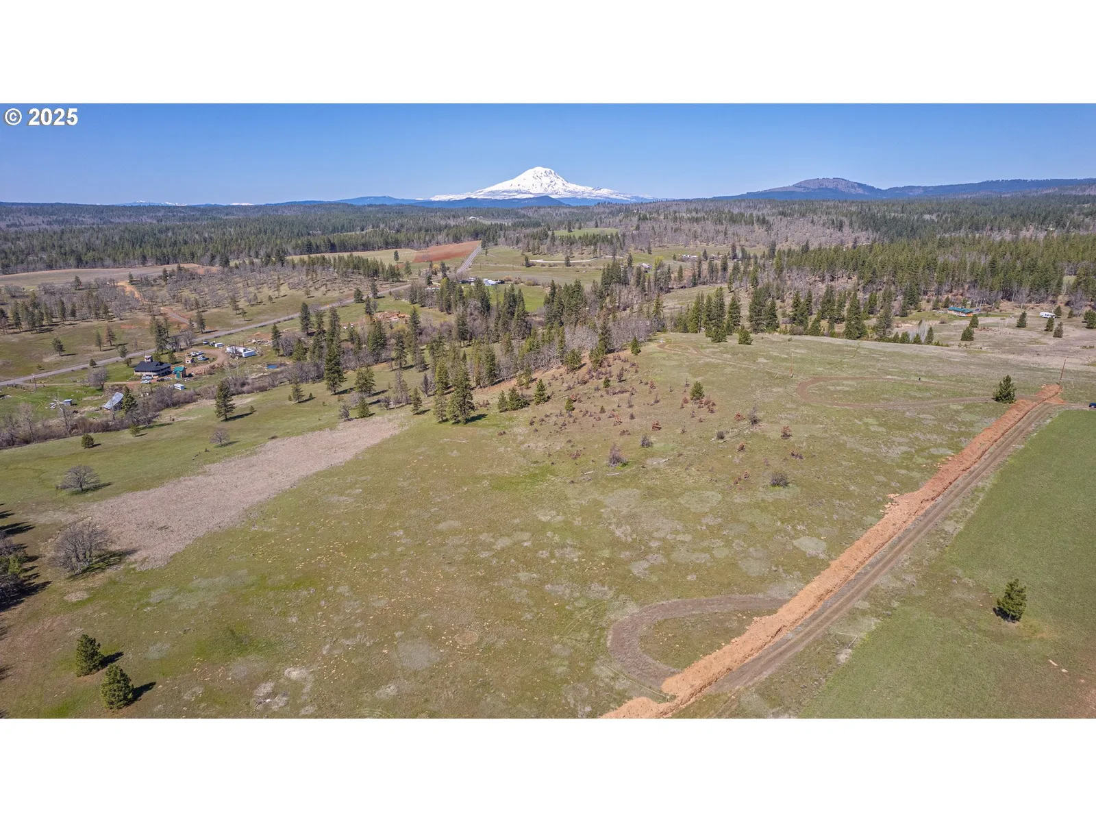 40 Mountainscape Cir, Goldendale, Wa 98620 — photograph 7