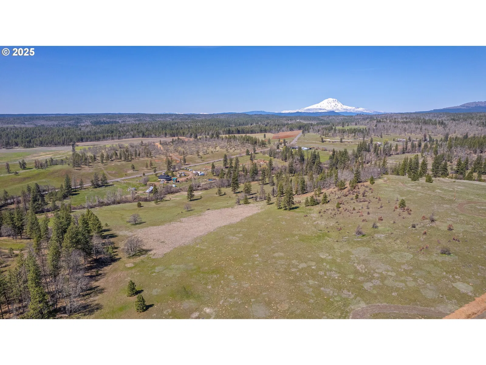40 Mountainscape Cir, Goldendale, Wa 98620 — photograph 8