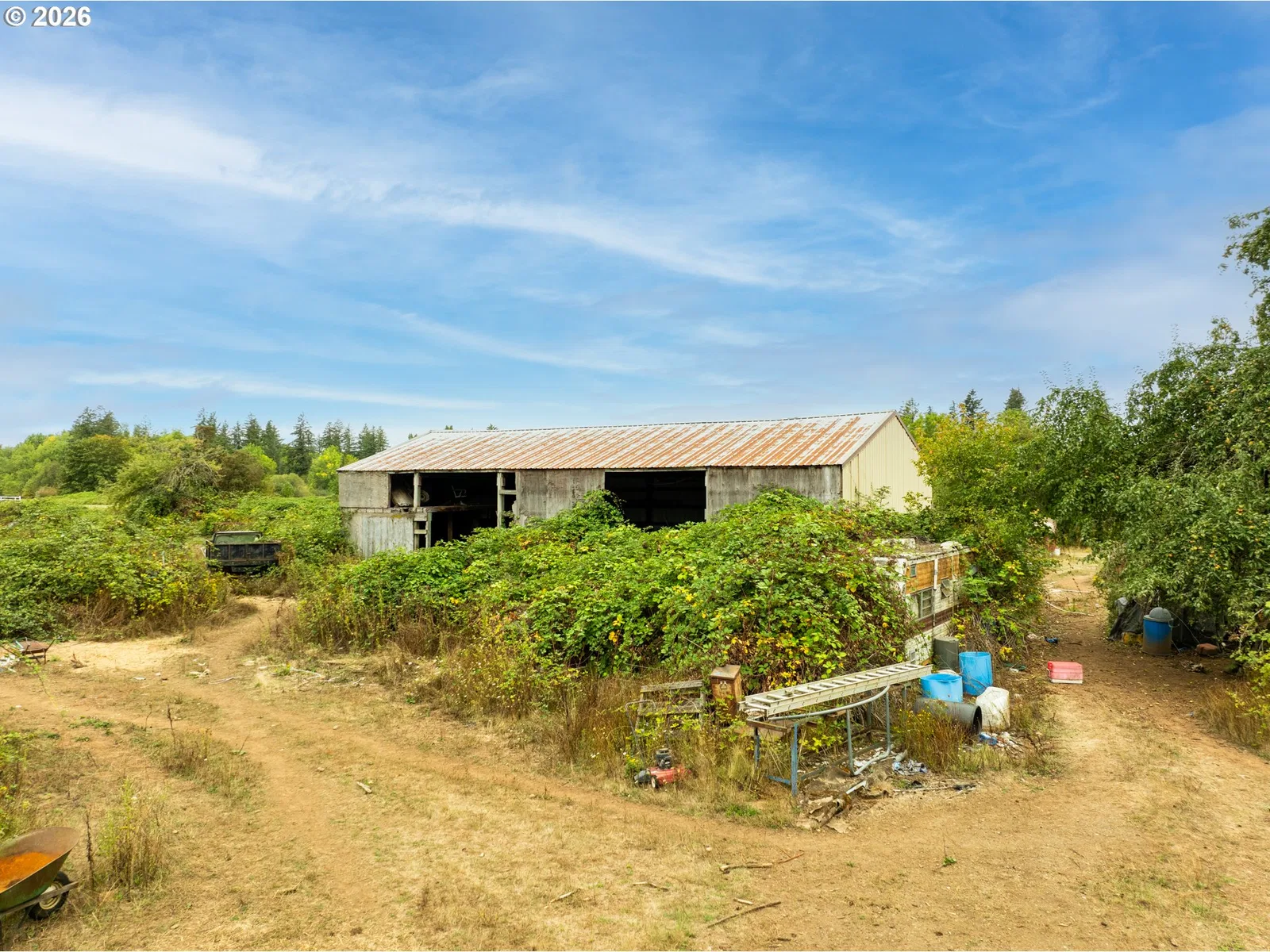 4831 NW 38th Ave, Camas, Wa 98607 — photograph 18