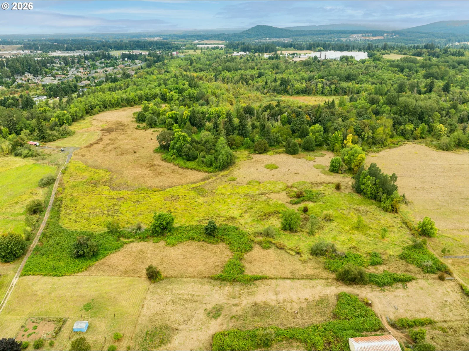 4831 NW 38th Ave, Camas, Wa 98607 — photograph 21