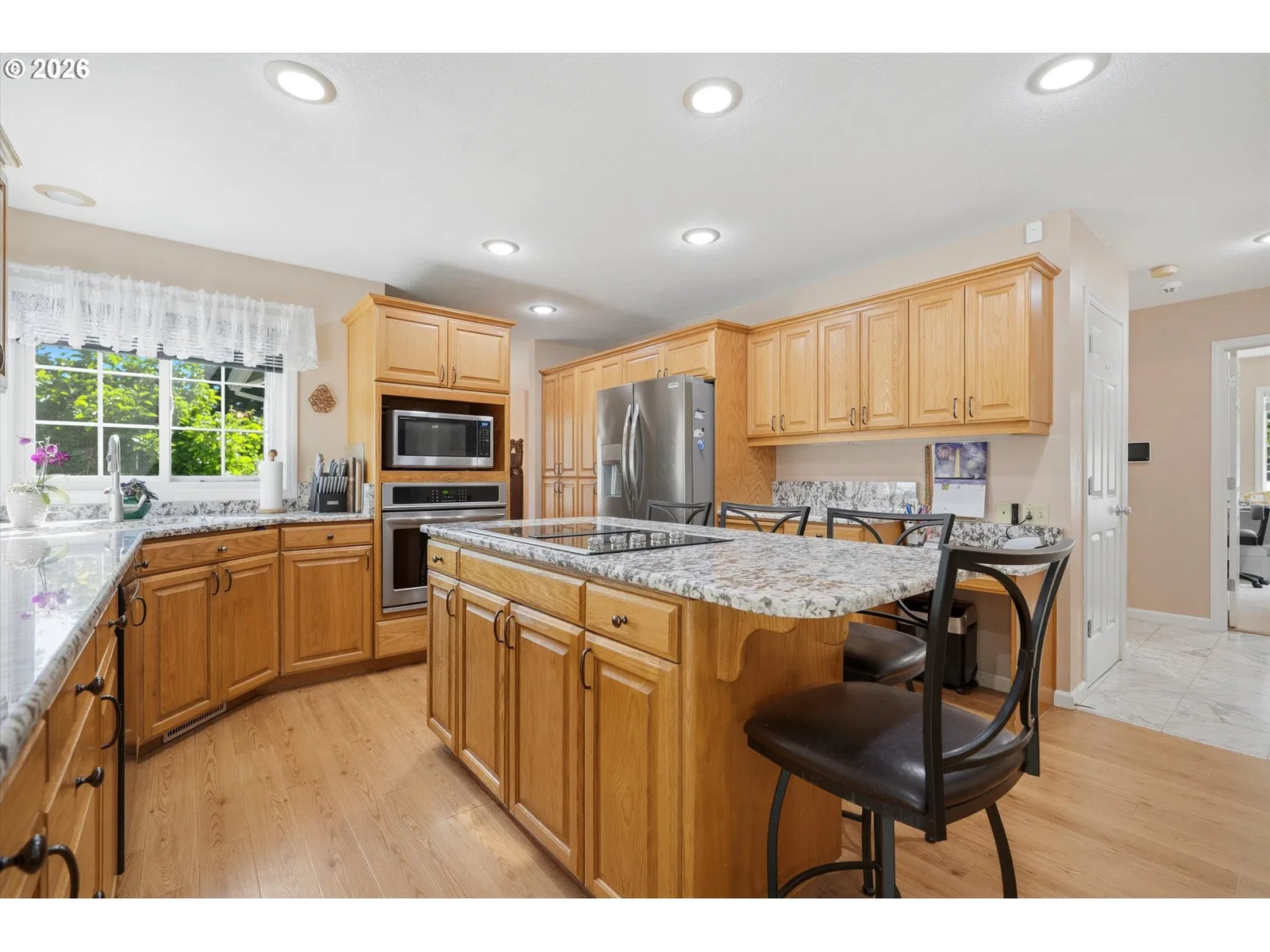 4616 SE Hull Ave, Milwaukie, OR 97267 — photograph 16
