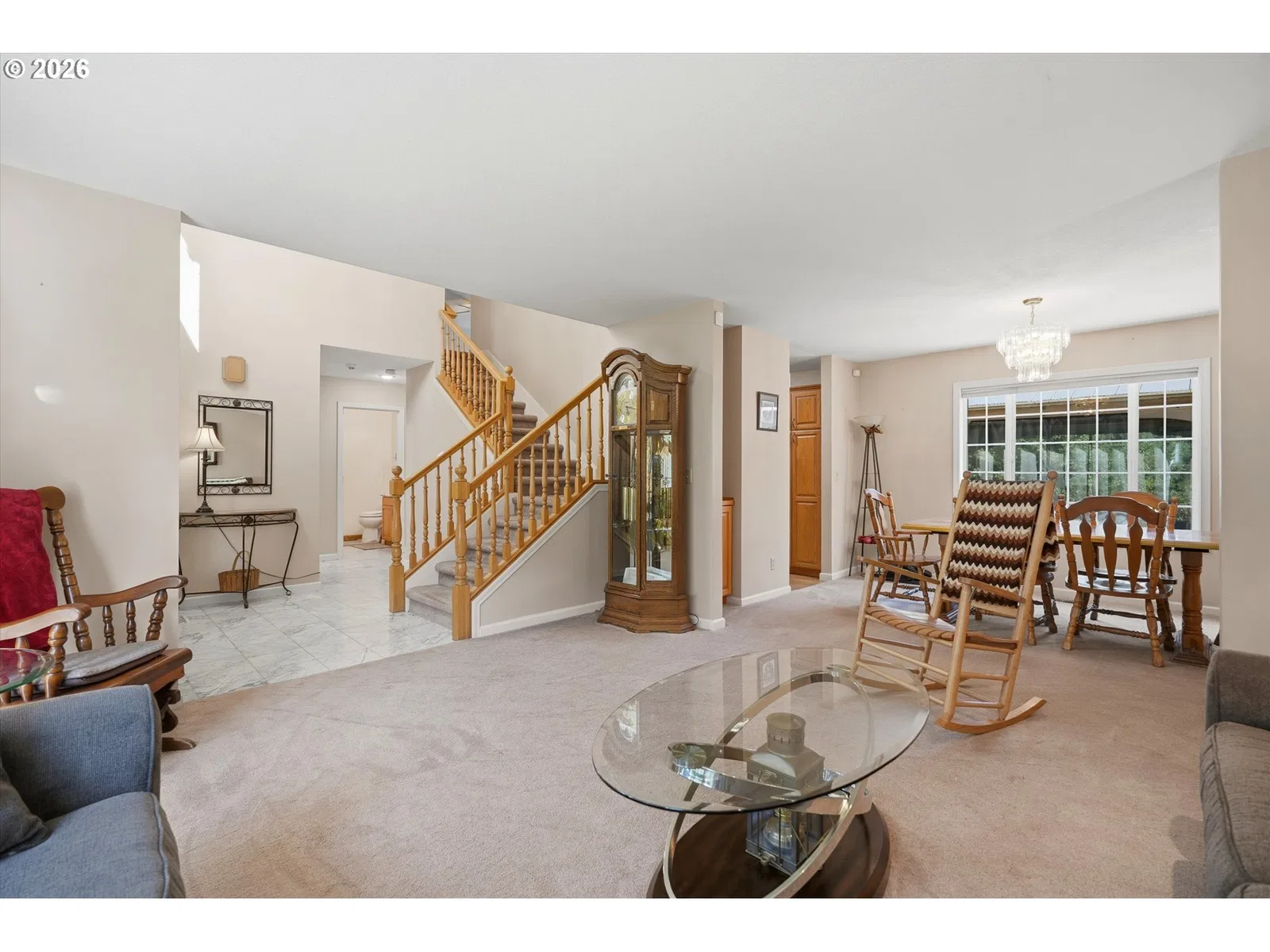 4616 SE Hull Ave, Milwaukie, OR 97267 — photograph 24