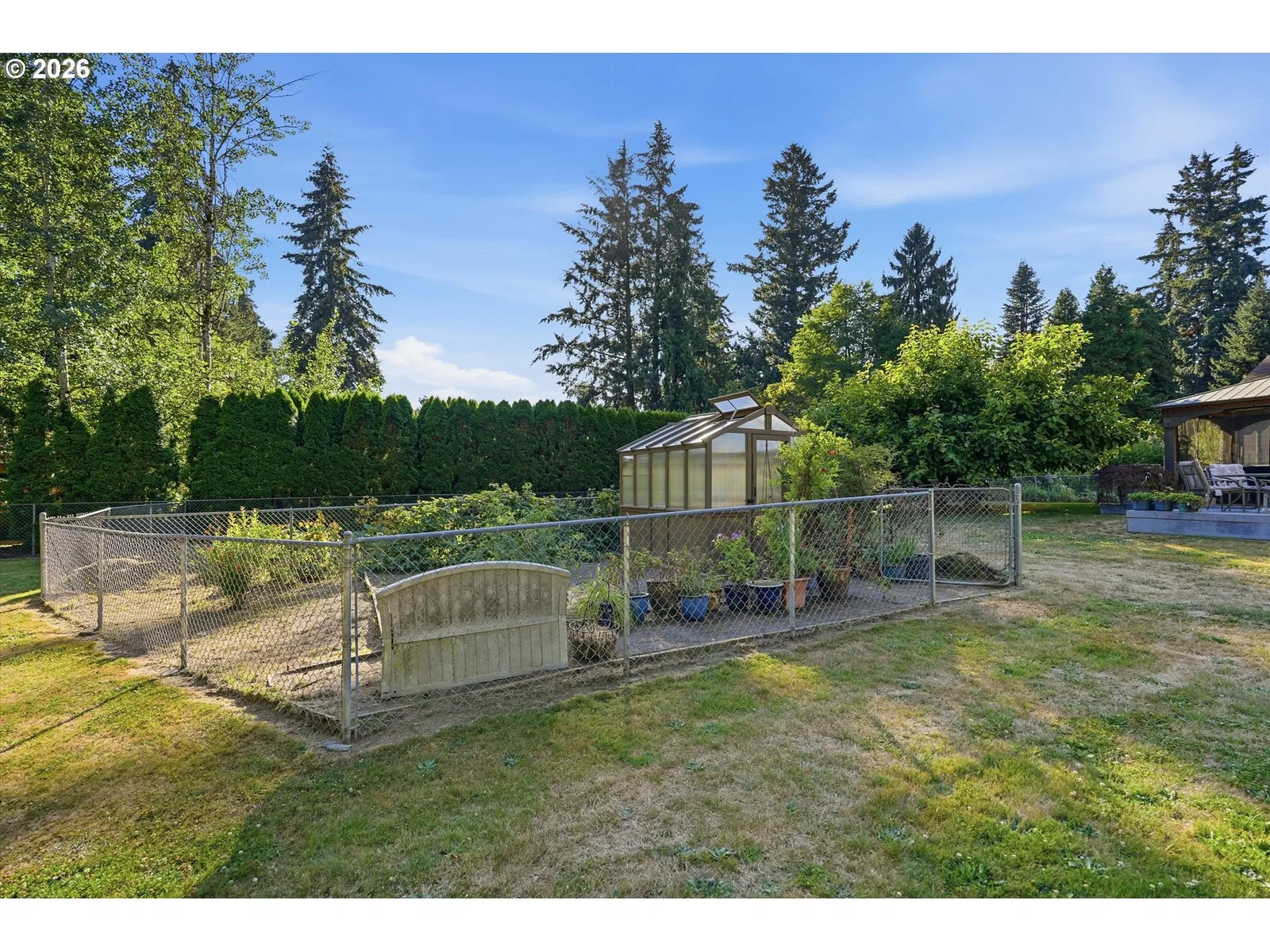 4616 SE Hull Ave, Milwaukie, OR 97267 — photograph 38