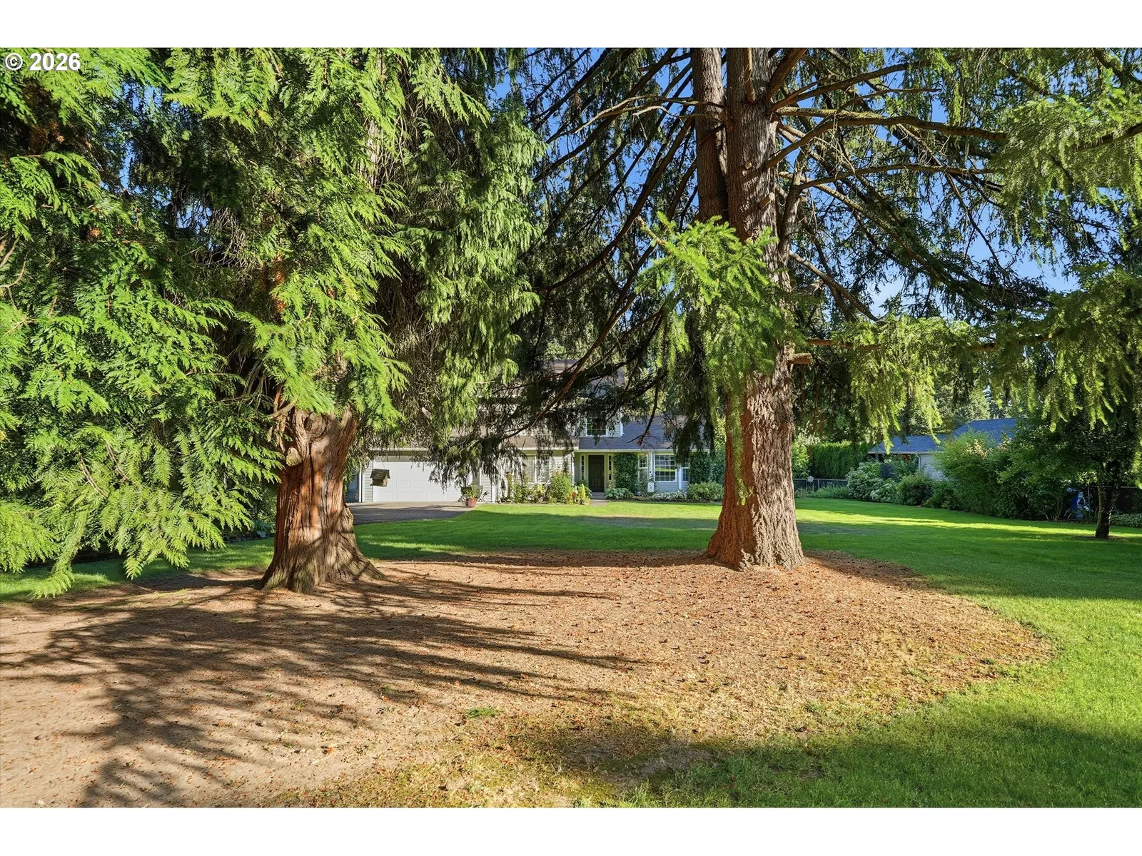 4616 SE Hull Ave, Milwaukie, OR 97267 — photograph 41