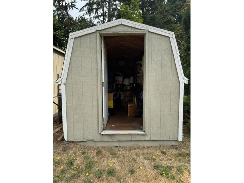 4616 SE Hull Ave, Milwaukie, OR 97267 — photograph 44