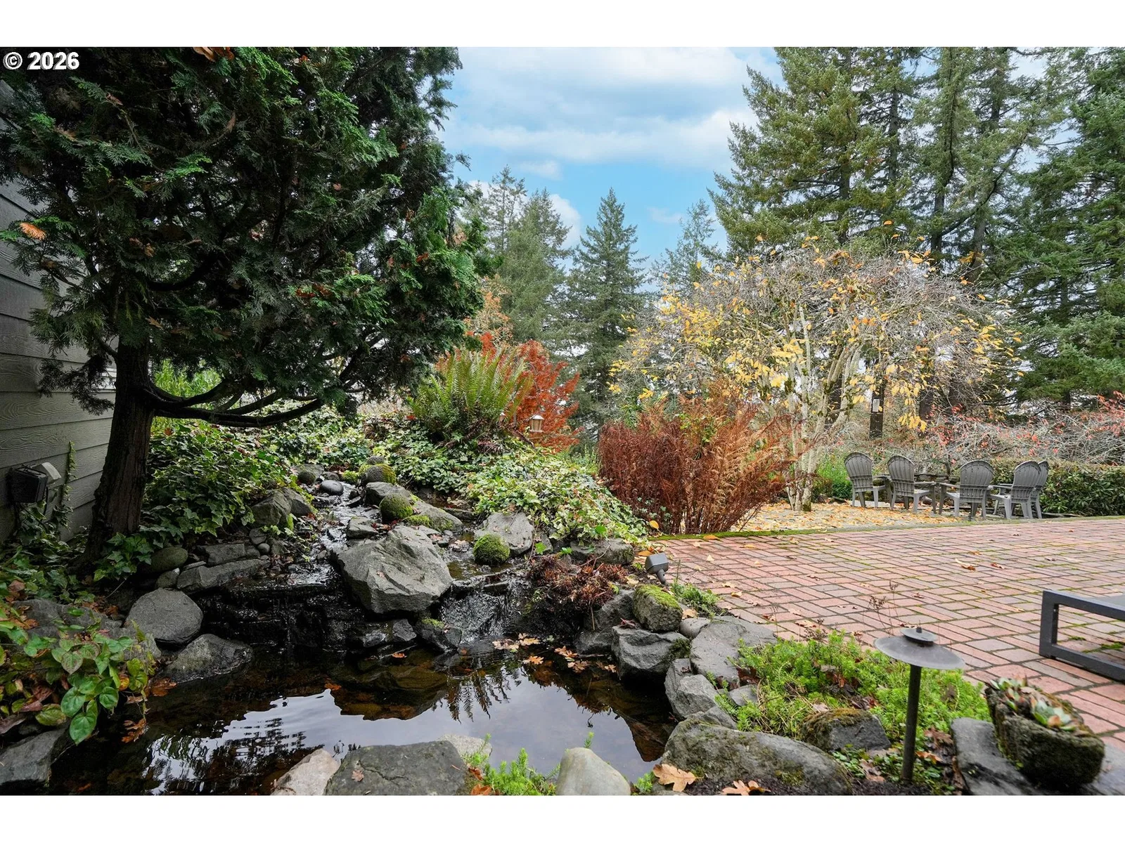 3200 Crestview Dr S, Salem, OR 97302 — photograph 46