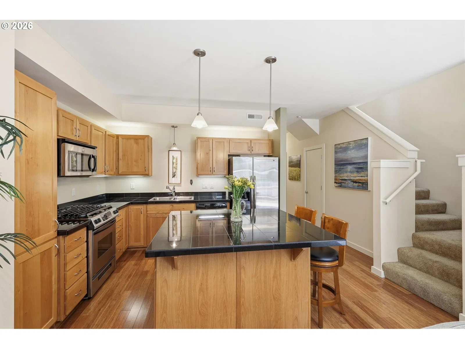 367 Rustic Pl 44, Eugene, OR 97401 — photograph 10