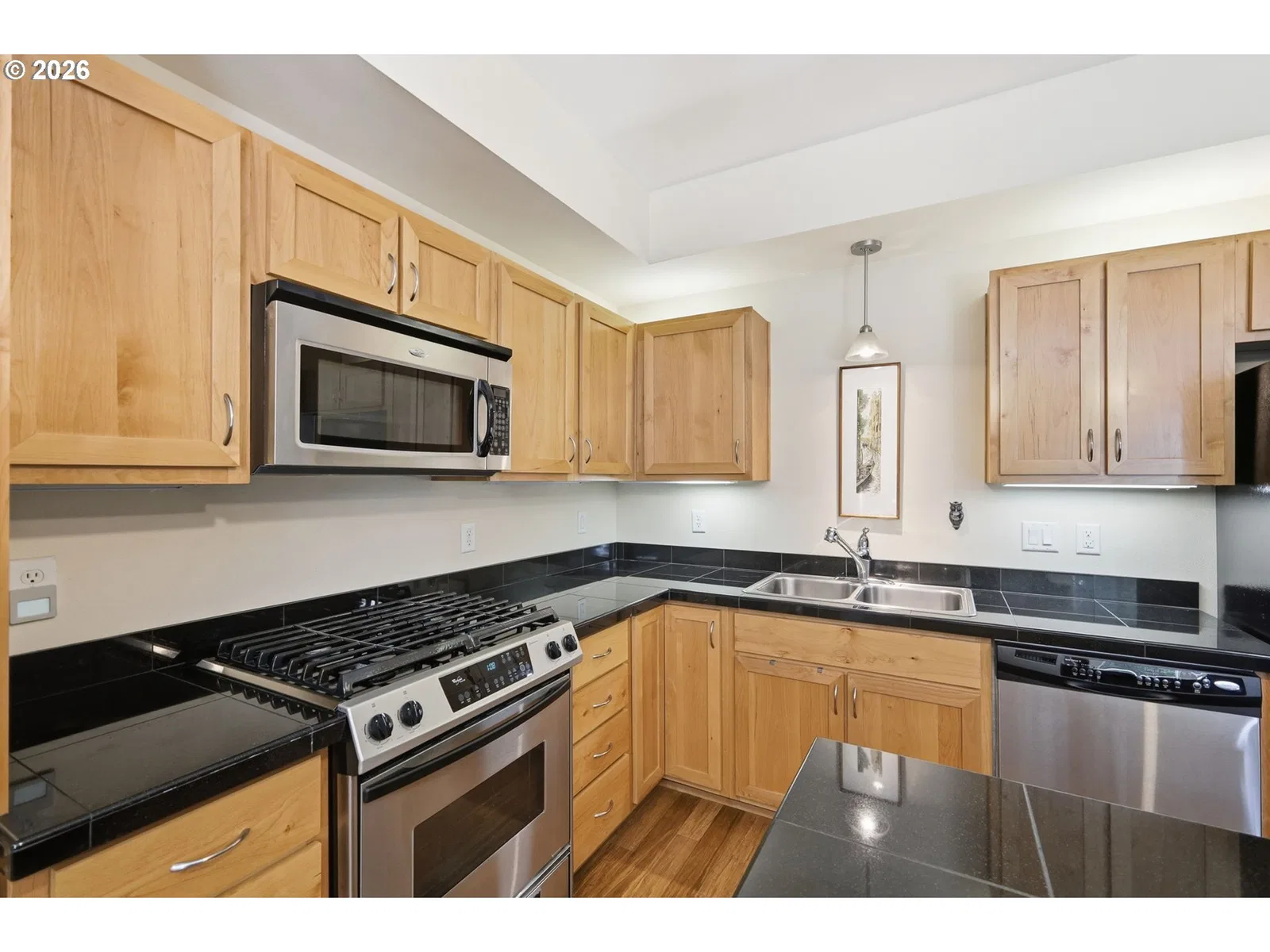 367 Rustic Pl 44, Eugene, OR 97401 — photograph 11