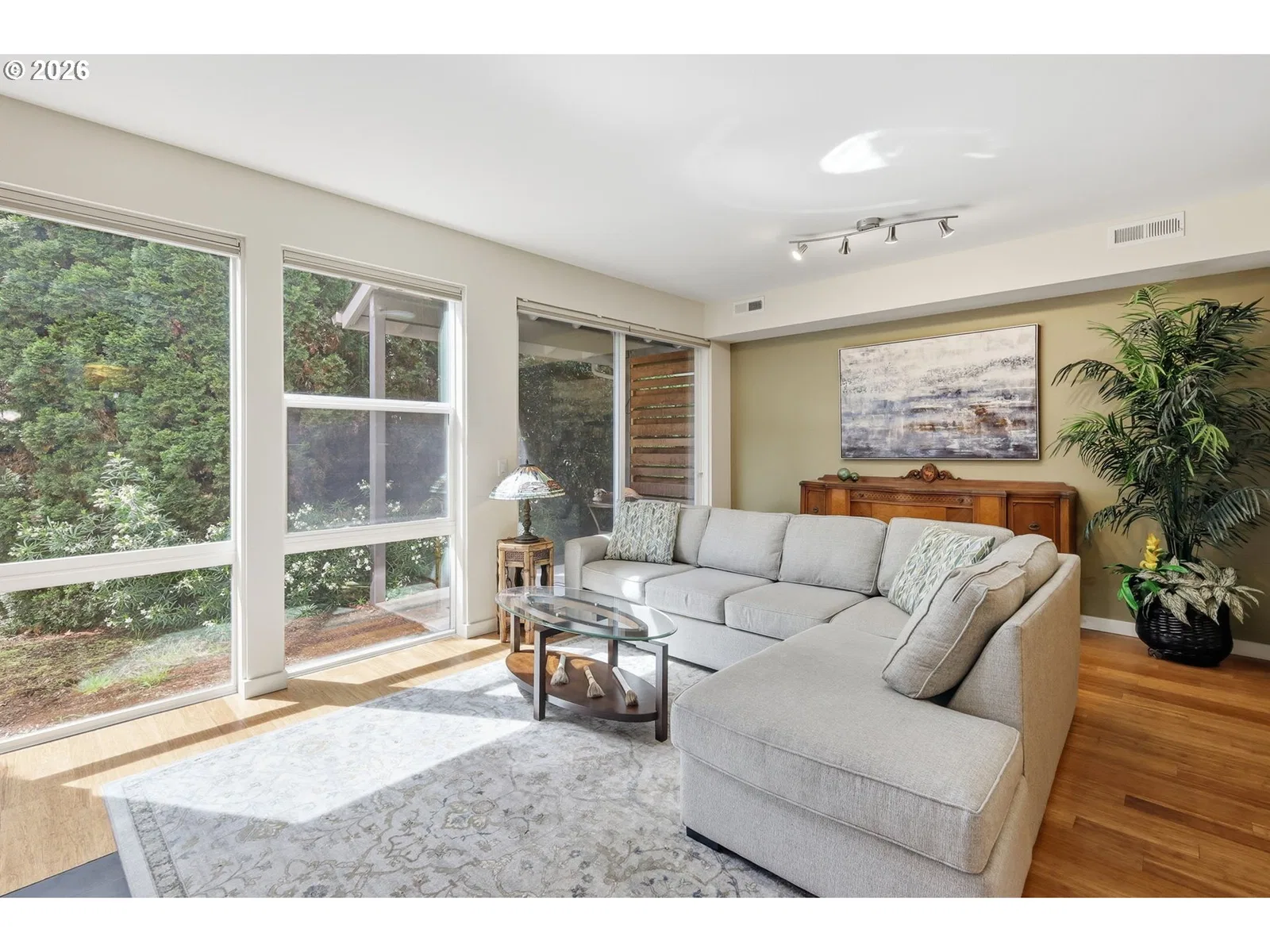 367 Rustic Pl 44, Eugene, OR 97401 — photograph 14