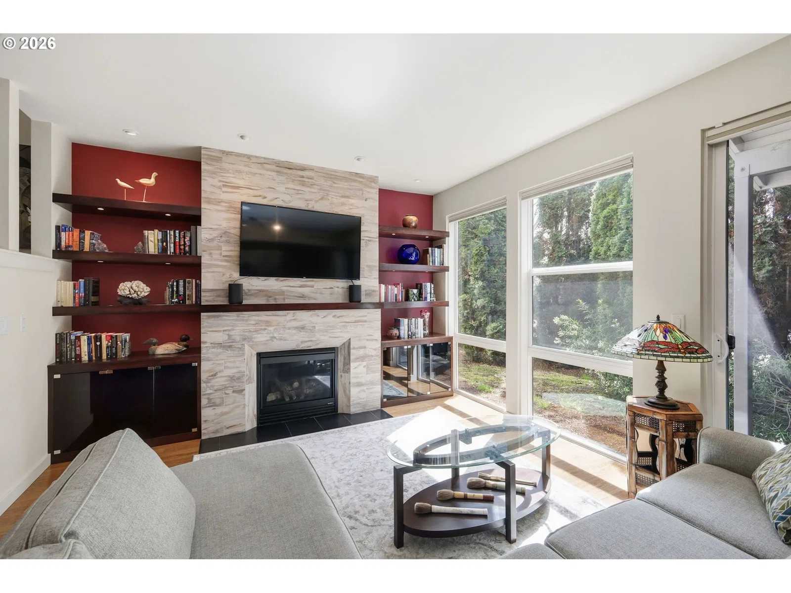 367 Rustic Pl 44, Eugene, OR 97401 — photograph 16
